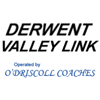 Derwent Valley Link